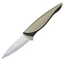 Кухонный нож Maestro MR-1449