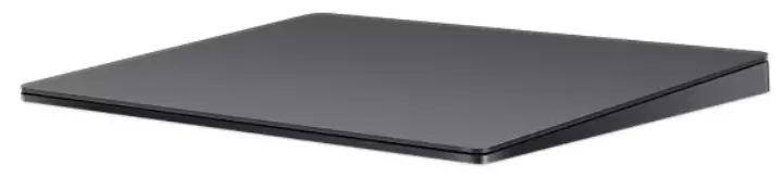 Трекпад Apple Magic Trackpad 2 MMMP3ZM/A, черный