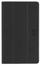 Чехол для планшетов Tucano TAB-GSA1910-BK, черный