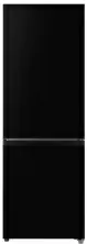 Холодильник Hisense RB224D4BBF, черный