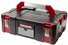 Ящик для инструментов Raider RD-MB01
