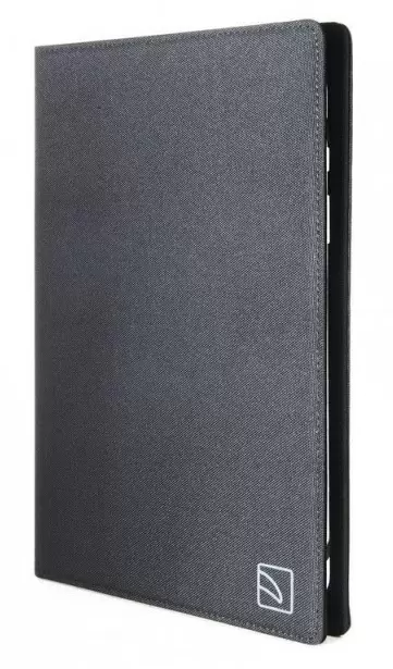 Чехол для планшетов Tucano TAB-CSE96, черный