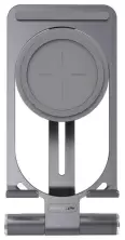 Зарядное устройство Nillkin PowerHold Mini 15W, серый