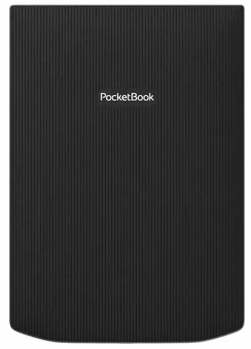 Электронная книга PocketBook InkPad X Pro, черный