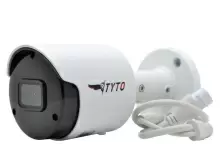 Камера видеонаблюдения Tyto 2B36-X1S-30
