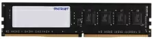 Оперативная память Patriot Signature Line 32GB DDR4-3200MHz, CL22, 1.2V