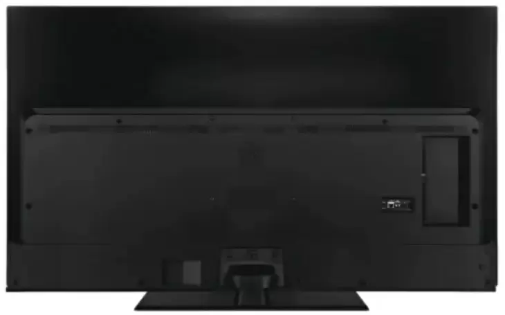 Телевизор Toshiba 55XA9D63DG, черный