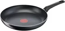 Сковородка Tefal B5560653