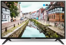 Телевизор Blaupunkt 32WE965, черный