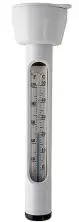 Термометр Intex 29039