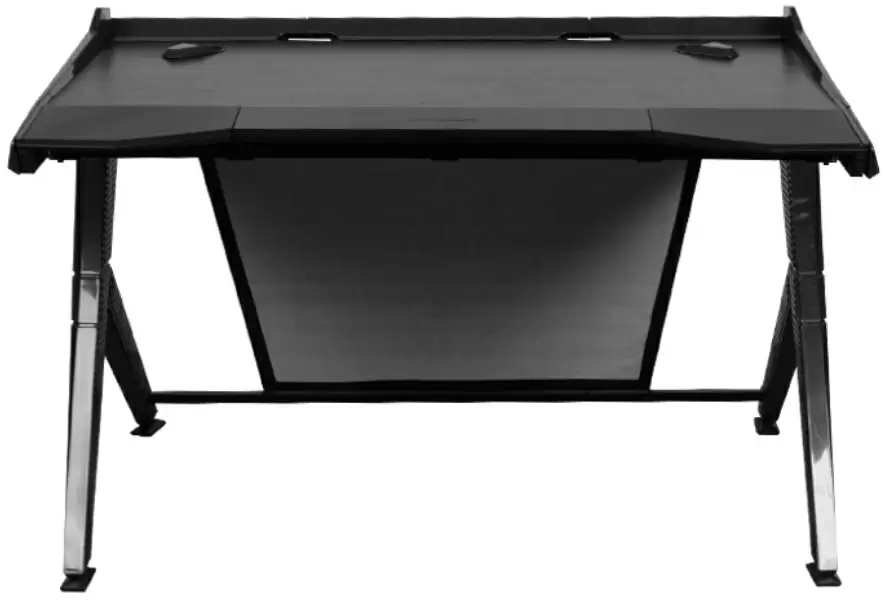 Игровой стол DXRacer GD-1000-N, черный