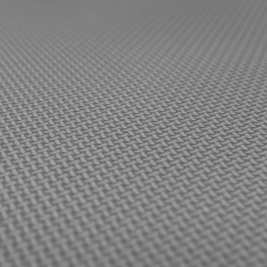 Защитный коврик Spokey Scrab mat, серый