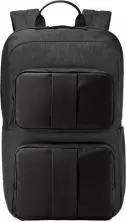 Рюкзак HP Lightweight, черный