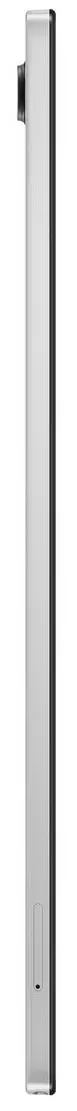 Планшет Samsung SM-X200 Galaxy Tab A8 10.5 Wi-Fi 64ГБ, серебристый