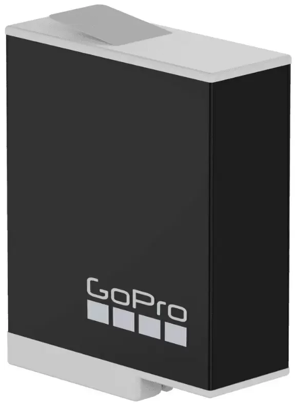 Аккумулятор GoPro Enduro ADBAT-011