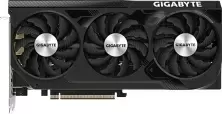 Видеокарта Gigabyte GeForce RTX4070 12GB GDDR6X WindForce OC