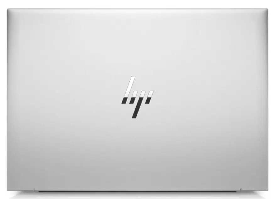 Ноутбук HP EliteBook 860 G9 (16.0"/WUXGA/Core i7-1255U/16GB/512GB/W11p64)