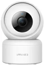 Камера видеонаблюдения Xiaomi iMiLab C20 Home Security Camera