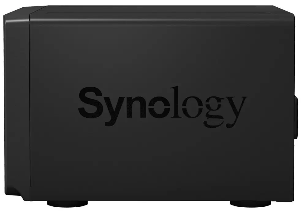 NAS-сервер Synology DX513