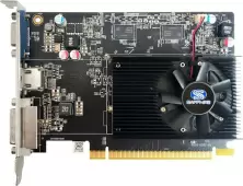 Видеокарта Sapphire Radeon R7 240 4GB DDR3