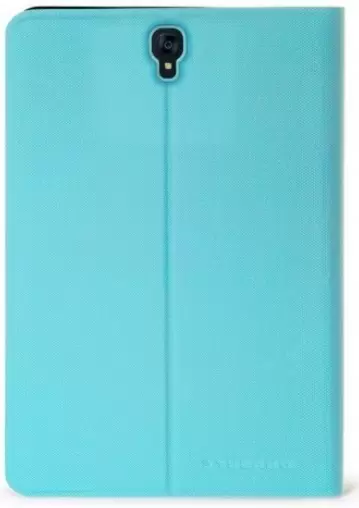 Чехол для планшетов Tucano TAB-3SS397-Z, голубой