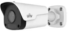 Камера видеонаблюдения Uniview IPC2128LR3-DPF28M-F