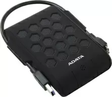 Внешний жесткий диск Adata HD720 1TB