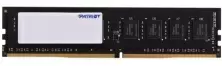 Оперативная память Patriot Signature Line 32ГБ DDR4-2666MHz, CL19, 1.2V