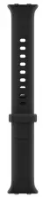 Ремешок Oppo Watch Fluorous Rubber Strap 41mm, черный