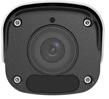 Камера видеонаблюдения UNV IPC2124SS-ADF28KM
