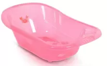 Ванночка Moni Omar, розовый