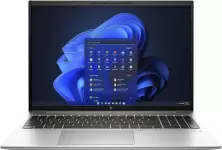Ноутбук HP EliteBook 860 G9 (16.0"/WUXGA/Core i7-1255U/16ГБ/512ГБ/W11p64)
