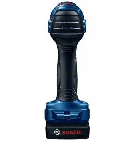 Шуруповерт Bosch GSR 180-LI
