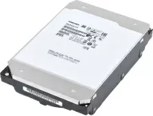 Жесткий диск Toshiba Enterprise Capacity 3.5" MG09ACA18TE, 18TB