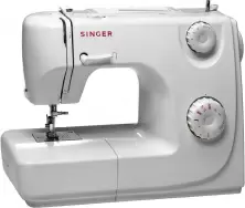 Швейная машинка Singer 8280, белый