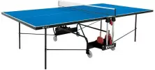 Теннисный стол Sponeta S1-73E, синий