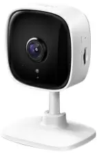 Камера видеонаблюдения TP-Link Tapo TC60, белый