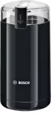 Кофемолка Bosch TSM6A013B, черный