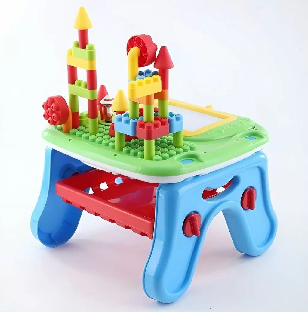 Интерактивная игрушка Alibibi IBH569907, цветной