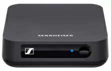 Bluetooth ресивер Sennheiser BT T100