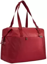 Дорожная сумка Thule Spira Tote 37л, красный