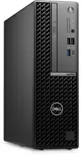 Системный блок Dell OptiPlex 7010 SFF (Core i5-13500/8ГБ/512ГБ), черный