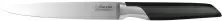 Кухонный нож Rondell RD-1457