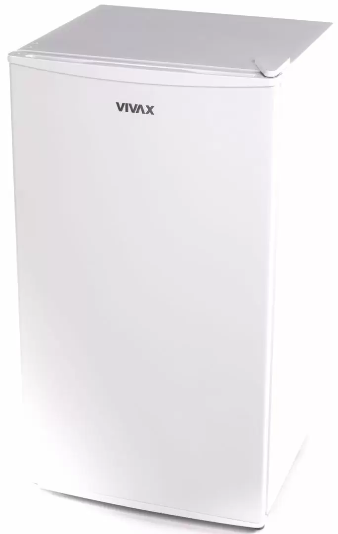 Холодильник Vivax TTL-93, белый
