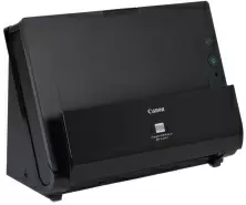 Сканер Canon DR-C225II