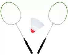 Набор для бадминтона Enero Badminton Set