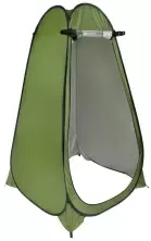 Палатка-гардероб Royokamp 1047119, зеленый