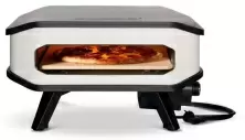 Печь для пиццы Cozze 90355, черный/белый