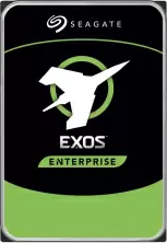 Жесткий диск Seagate Exos 3.5" ST14000NM001G, 14TB