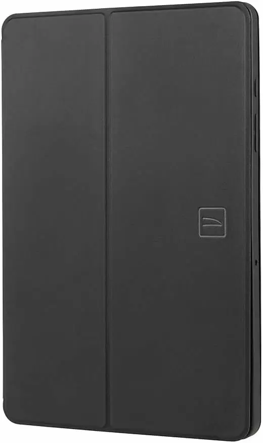Чехол для планшетов Tucano Samsung Tab A9+ 11 2023, черный